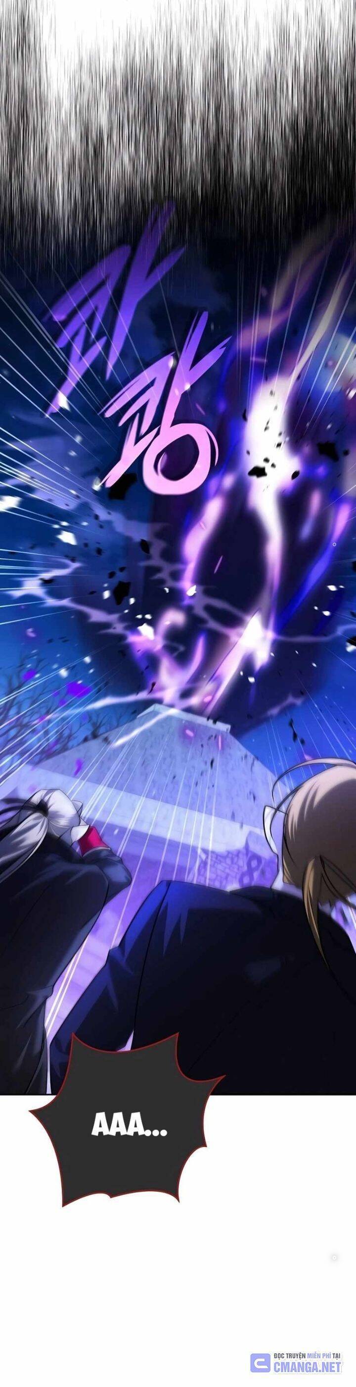 Tất Cả Bản Ngã Của Tôi Đều Là Hung Thần - Chapter 9 - Page 57