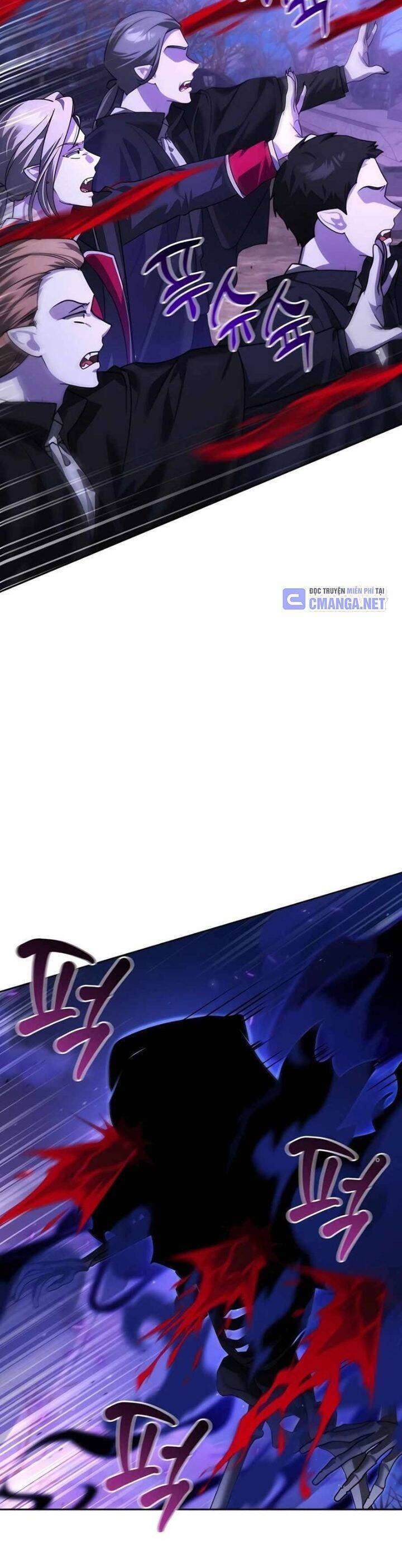 Tất Cả Bản Ngã Của Tôi Đều Là Hung Thần - Chapter 9 - Page 60