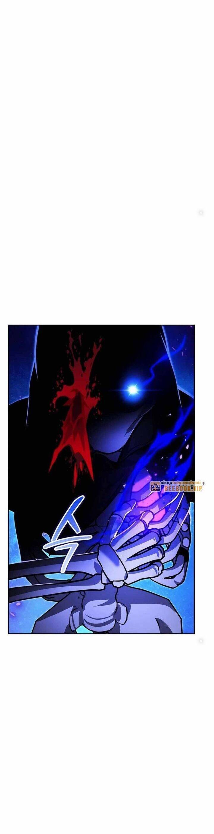 Tất Cả Bản Ngã Của Tôi Đều Là Hung Thần - Chapter 9 - Page 61