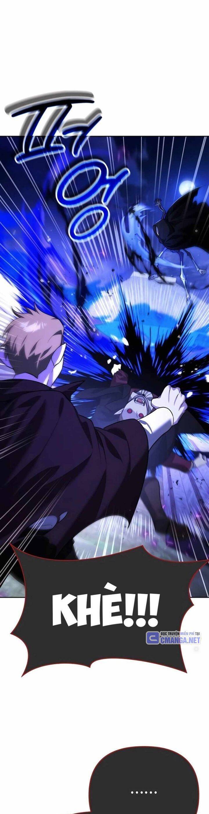 Tất Cả Bản Ngã Của Tôi Đều Là Hung Thần - Chapter 9 - Page 62