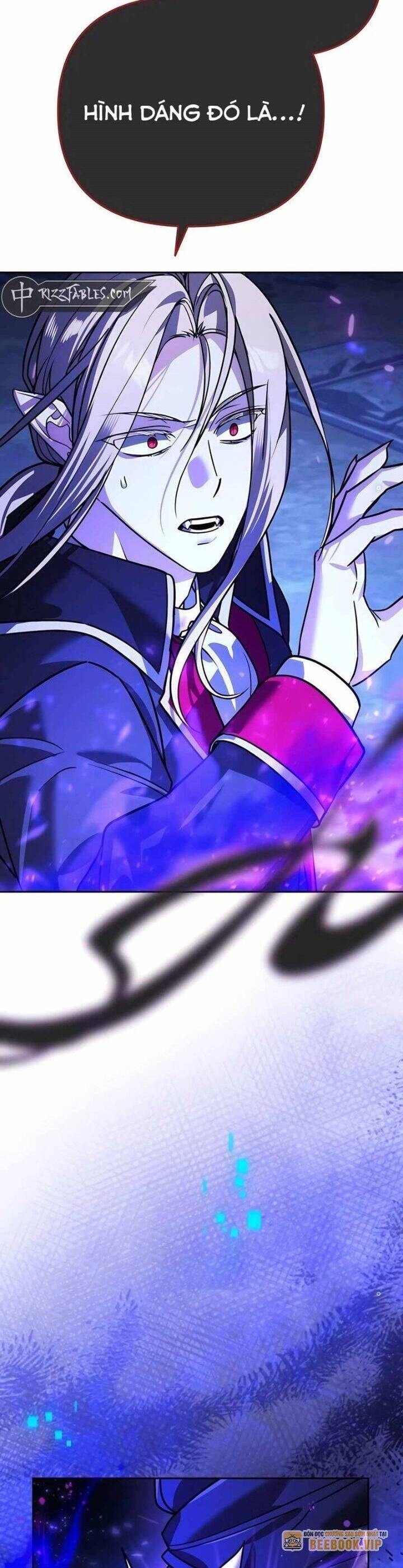 Tất Cả Bản Ngã Của Tôi Đều Là Hung Thần - Chapter 9 - Page 63