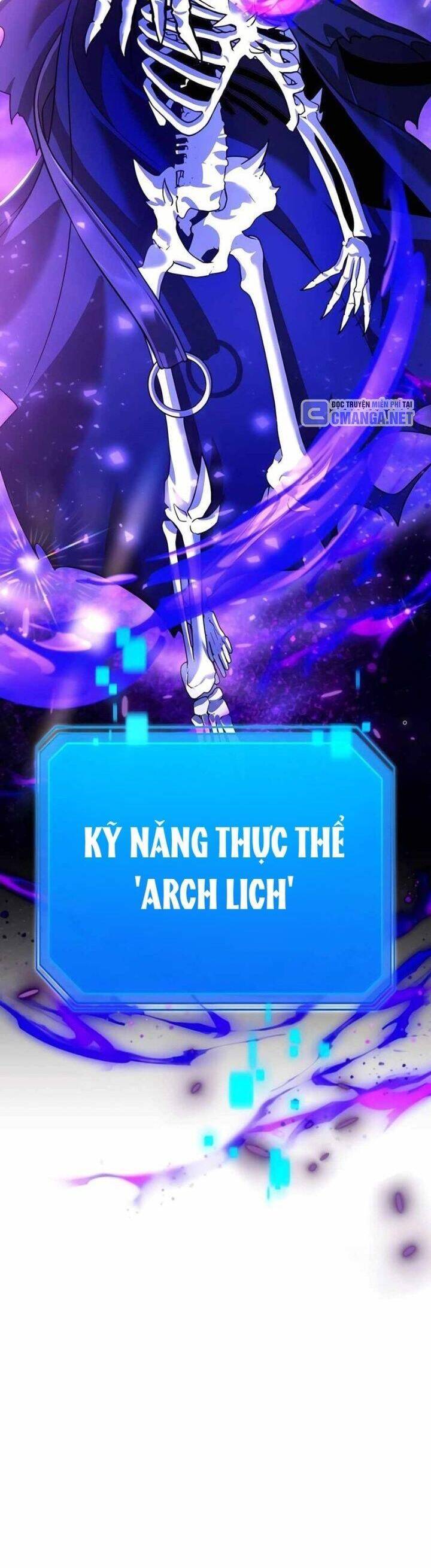 Tất Cả Bản Ngã Của Tôi Đều Là Hung Thần - Chapter 9 - Page 65