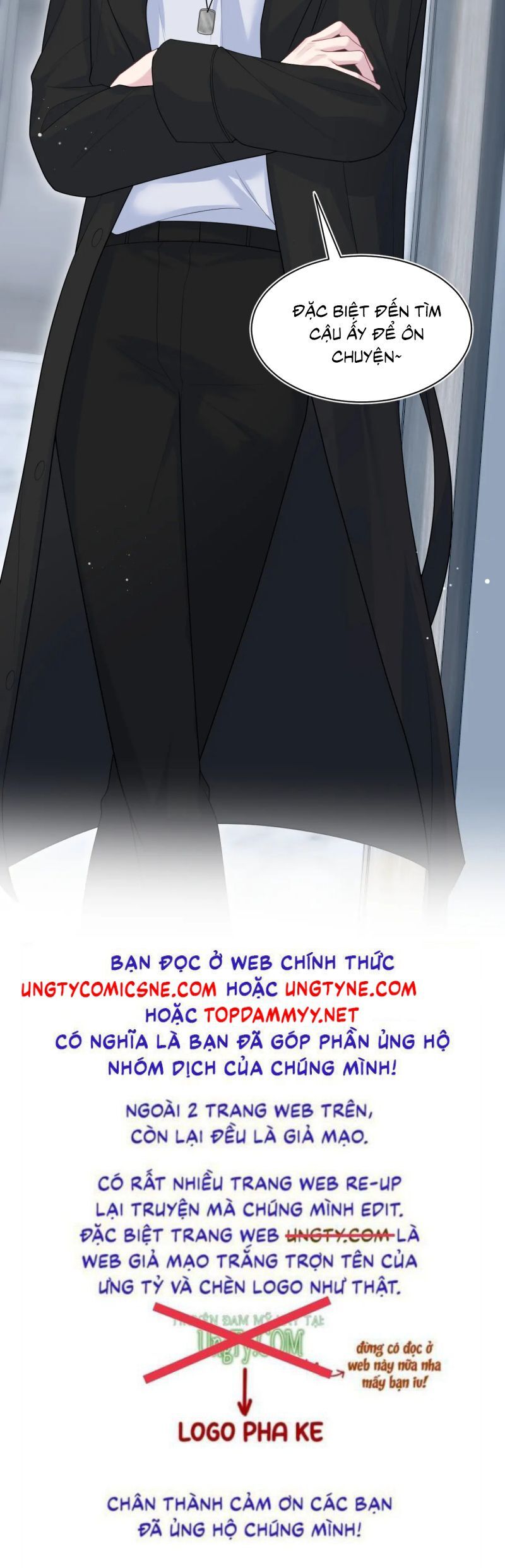 Tuyệt Mỹ Bạch Liên Online Dạy Học - Chapter 432 - Page 26