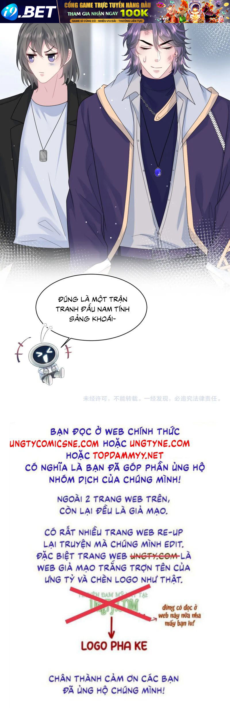 Tuyệt Mỹ Bạch Liên Online Dạy Học - Chapter 433 - Page 25