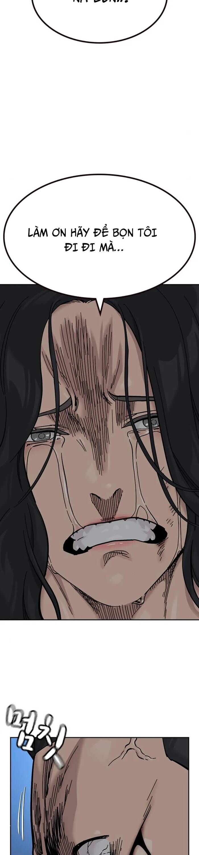Để Có Thể Sống Sót - Chapter 169 - Page 25