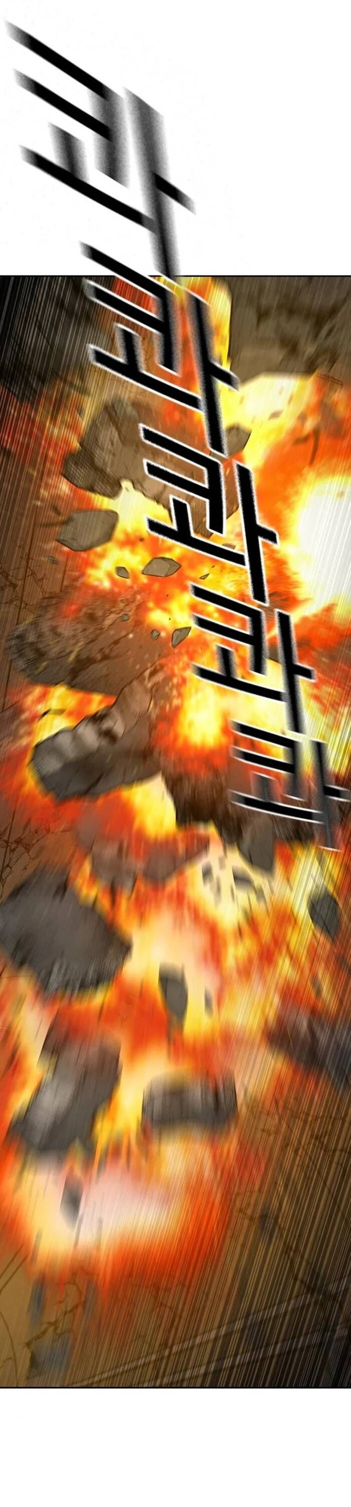 Để Có Thể Sống Sót - Chapter 169 - Page 62