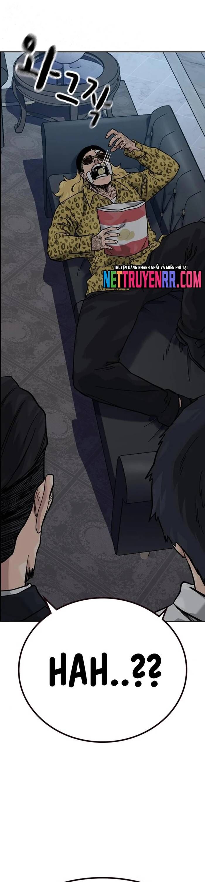 Để Có Thể Sống Sót - Chapter 169 - Page 75