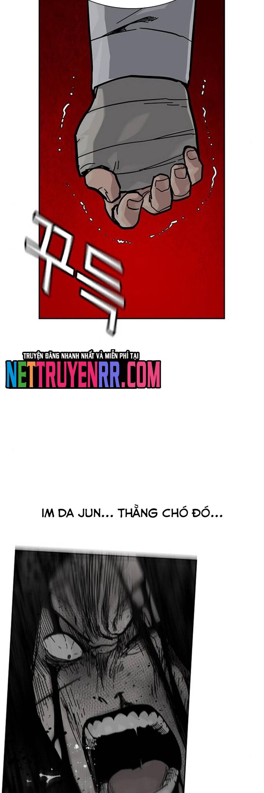 Để Có Thể Sống Sót - Chapter 170 - Page 102