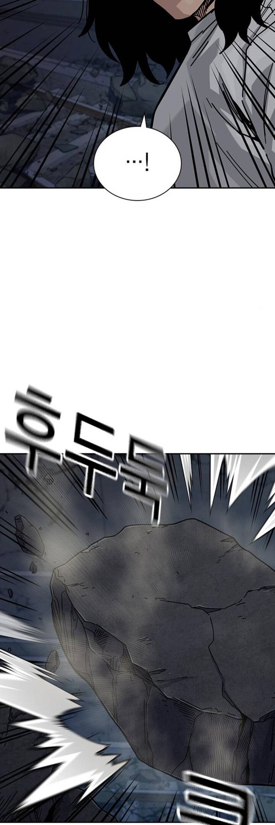 Để Có Thể Sống Sót - Chapter 170 - Page 104