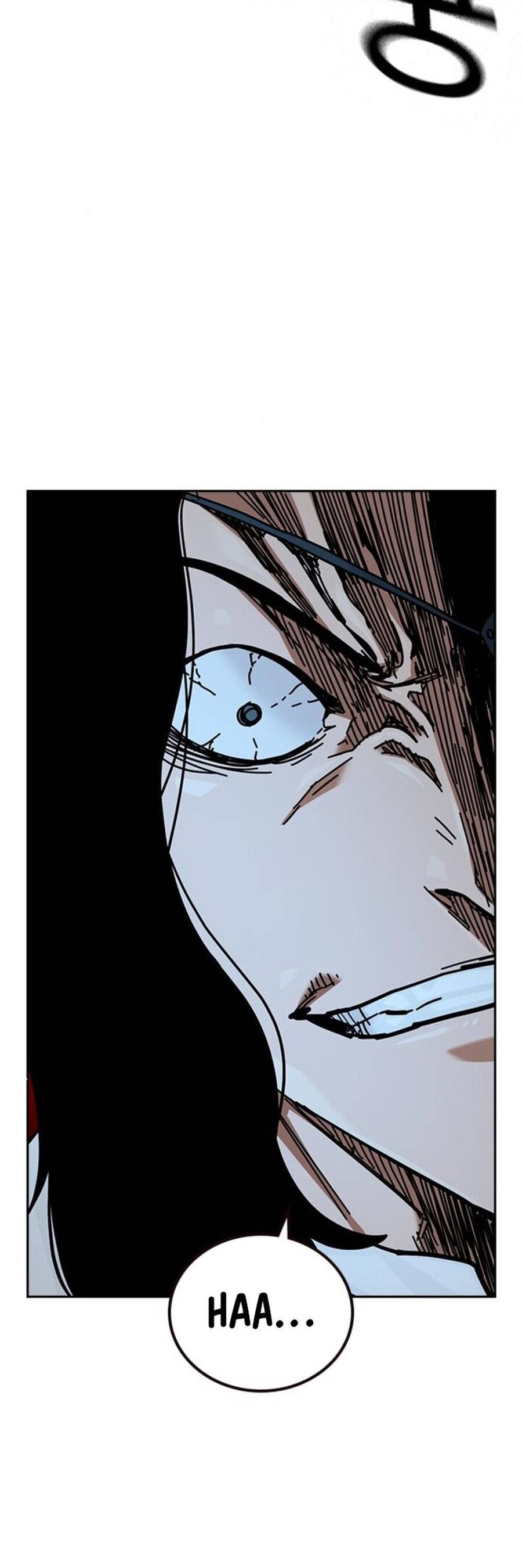 Để Có Thể Sống Sót - Chapter 170 - Page 105