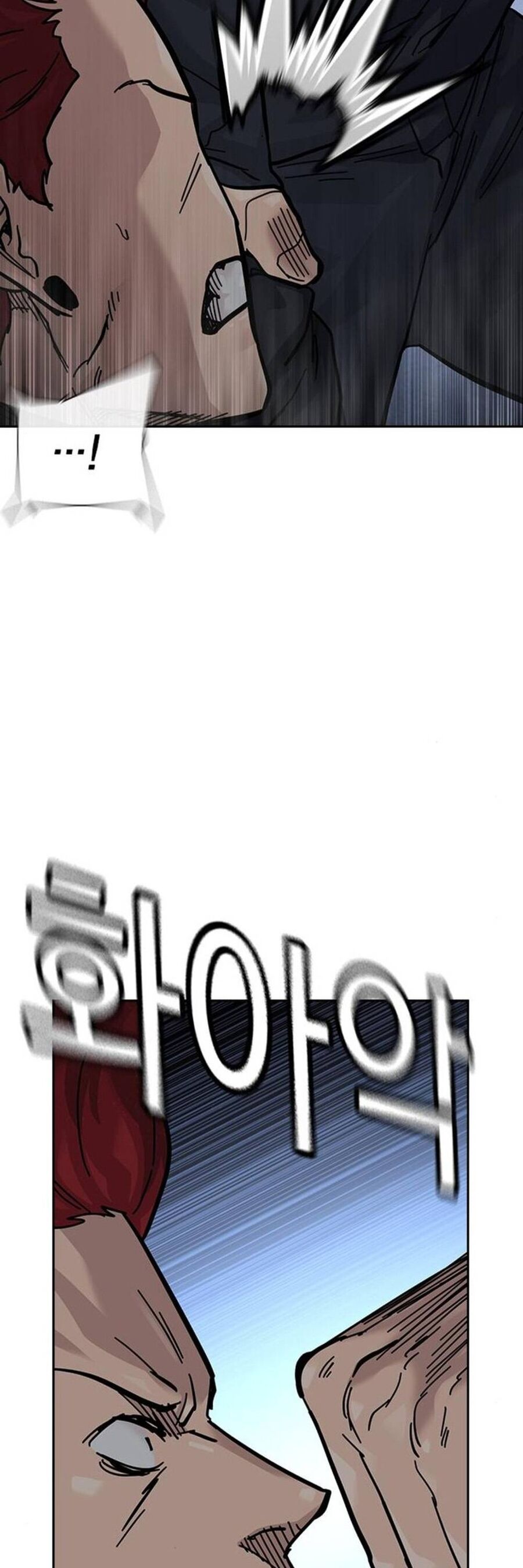 Để Có Thể Sống Sót - Chapter 170 - Page 30