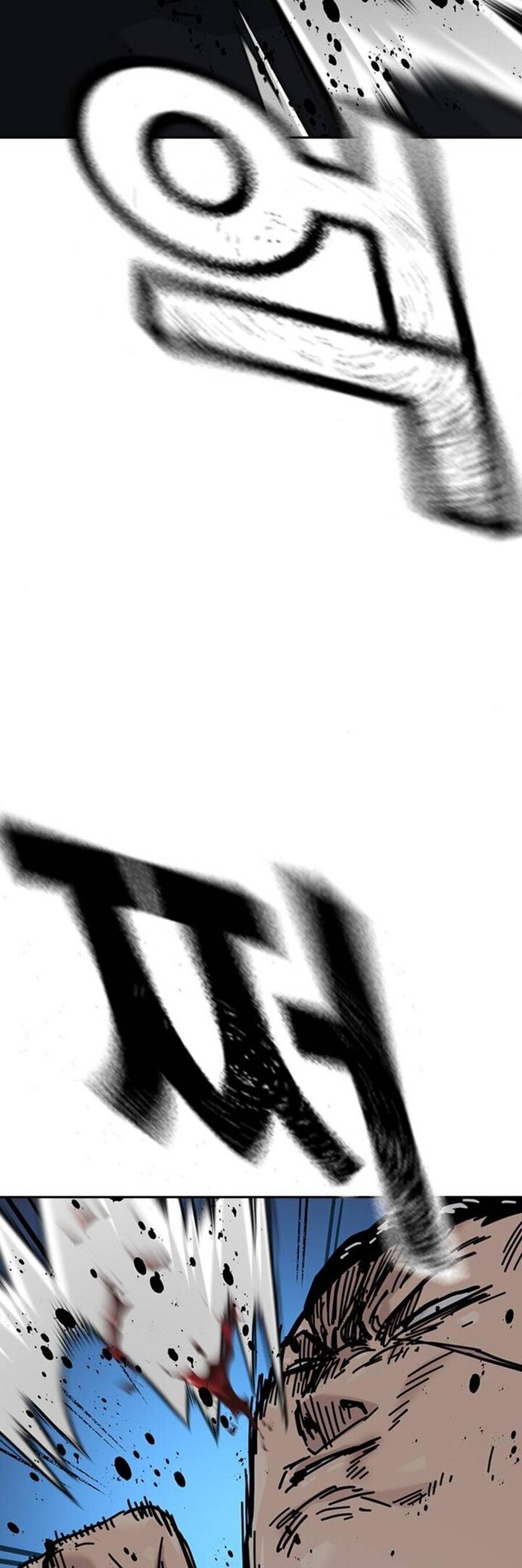 Để Có Thể Sống Sót - Chapter 170 - Page 34