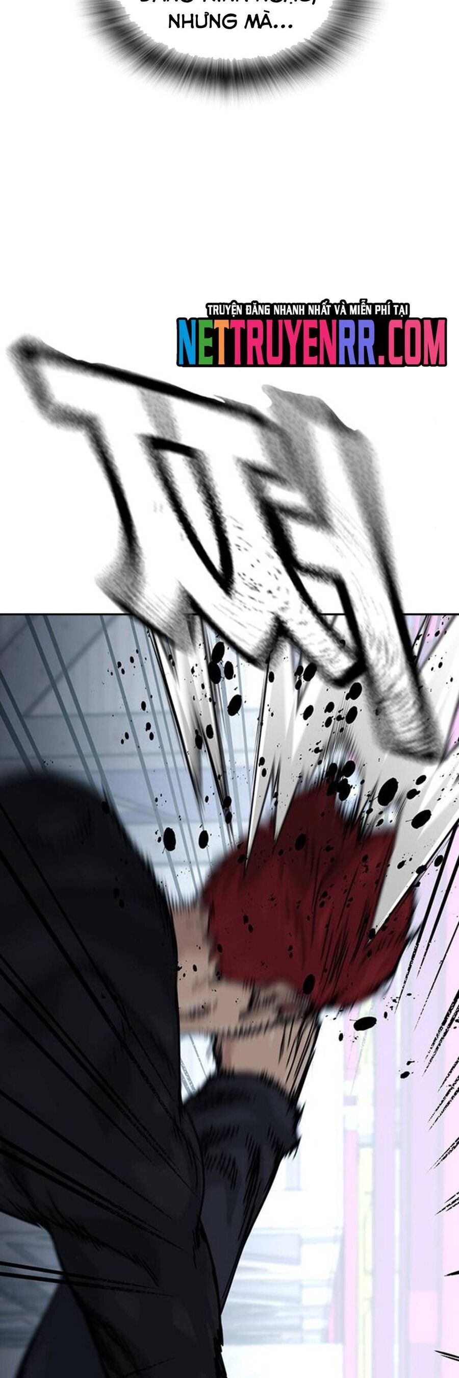 Để Có Thể Sống Sót - Chapter 170 - Page 36