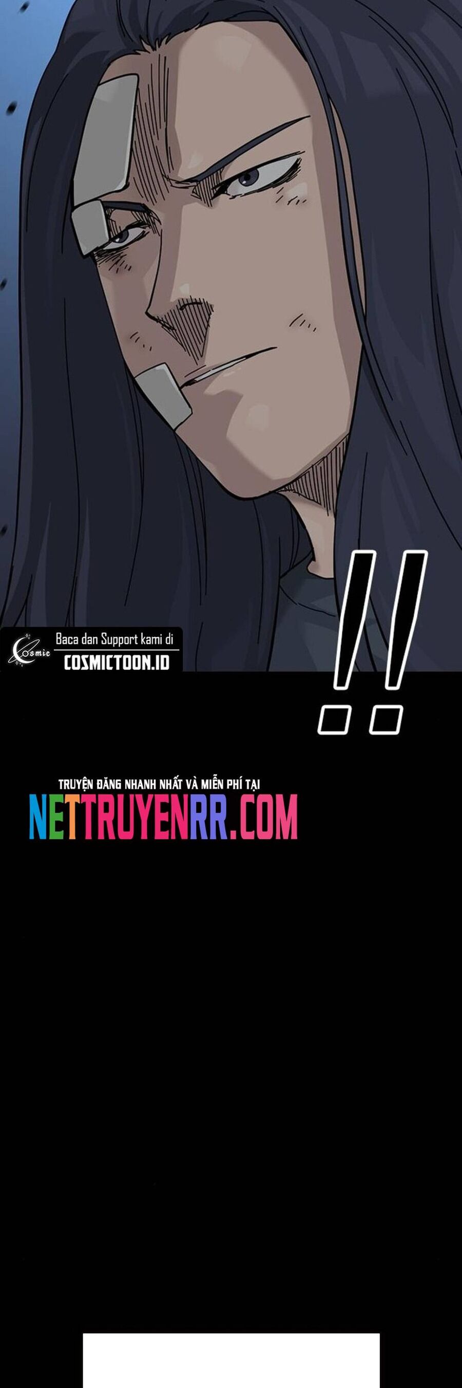 Để Có Thể Sống Sót - Chapter 170 - Page 49