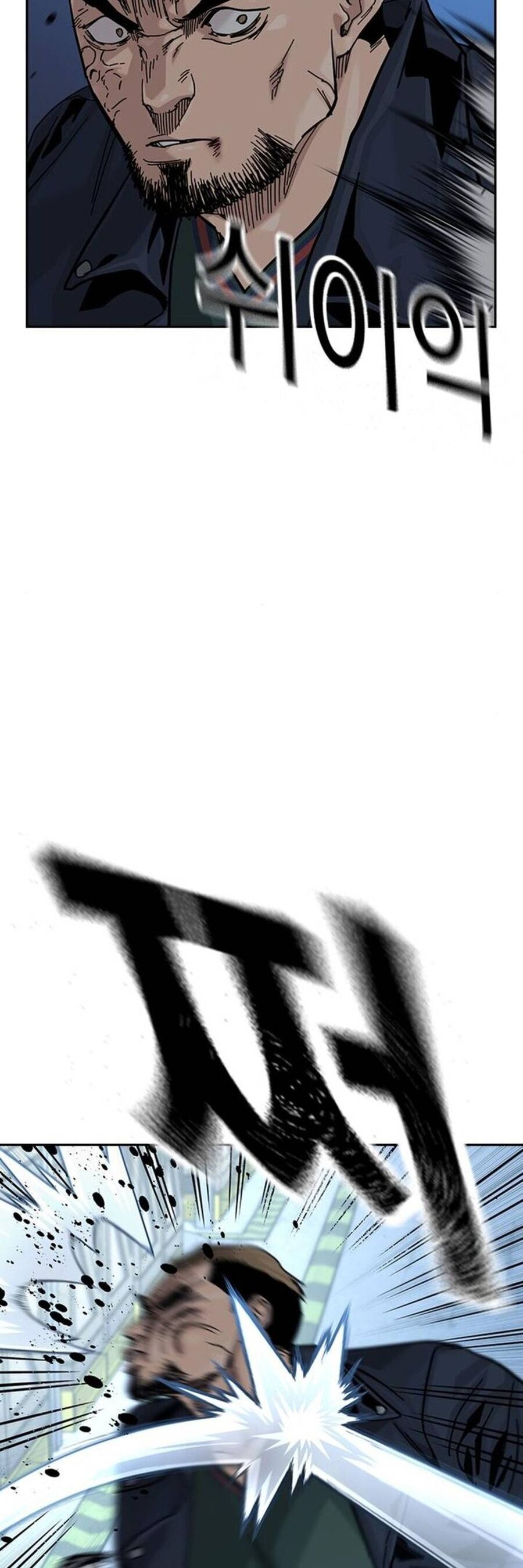 Để Có Thể Sống Sót - Chapter 170 - Page 60