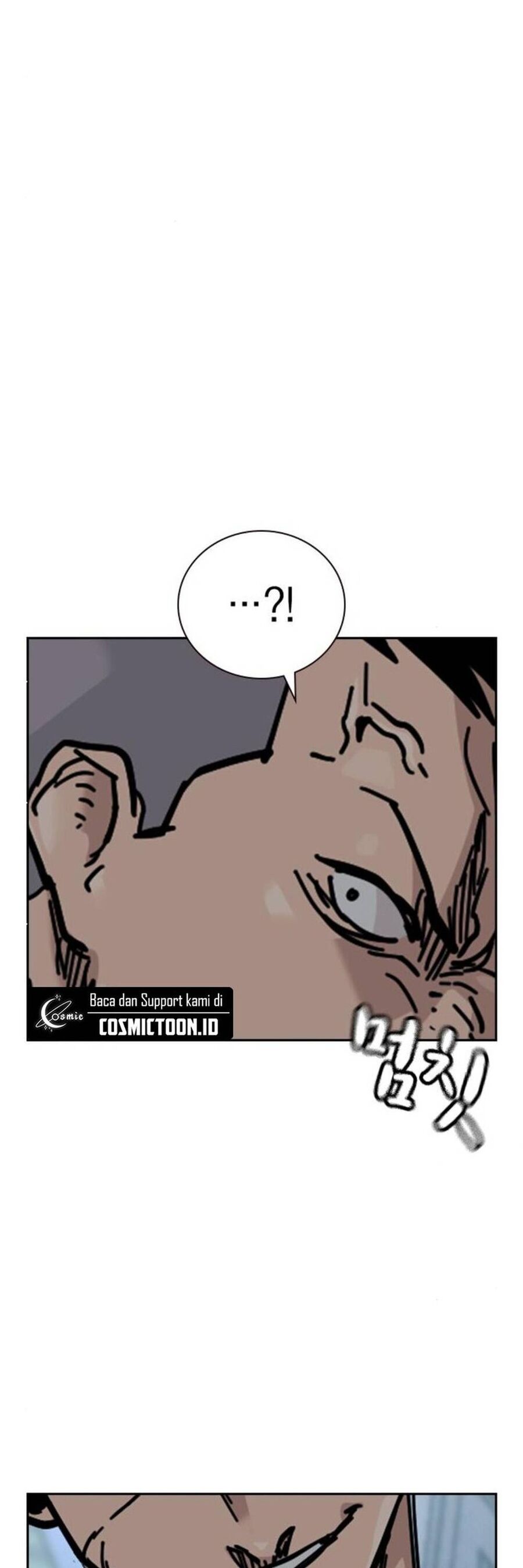 Để Có Thể Sống Sót - Chapter 170 - Page 65