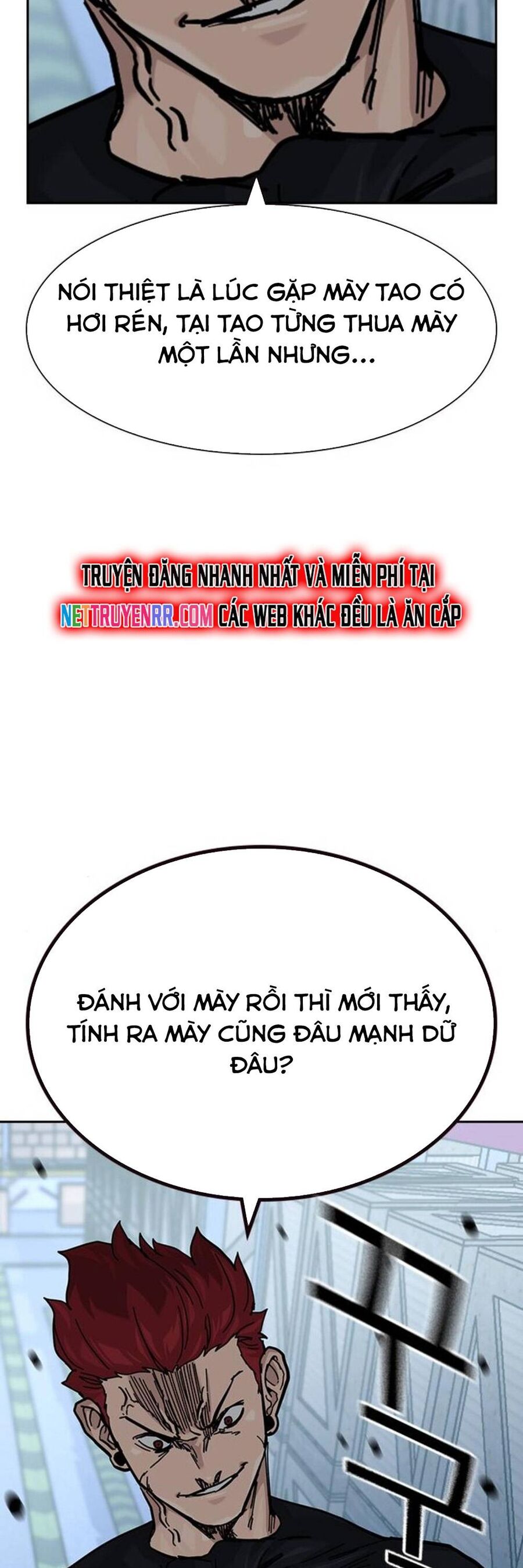 Để Có Thể Sống Sót - Chapter 170 - Page 66