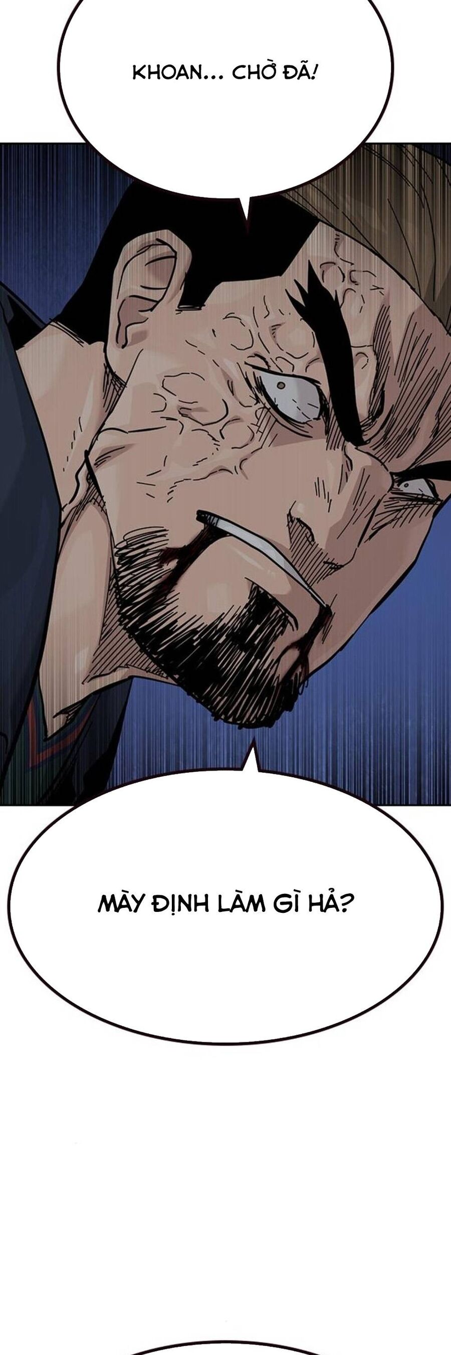 Để Có Thể Sống Sót - Chapter 170 - Page 70