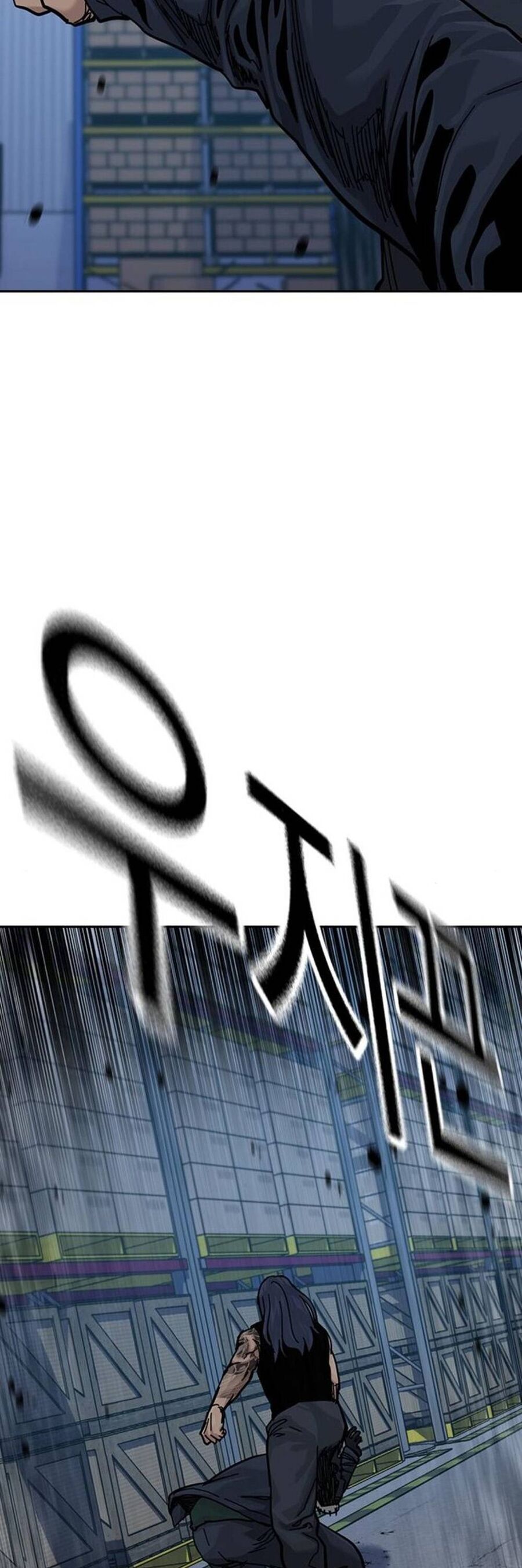 Để Có Thể Sống Sót - Chapter 170 - Page 72