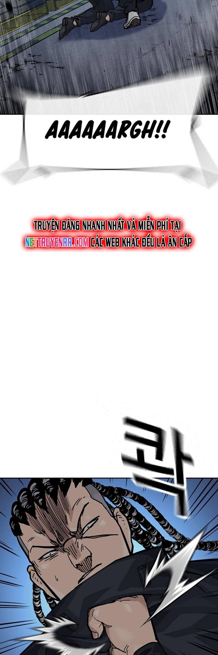 Để Có Thể Sống Sót - Chapter 170 - Page 73