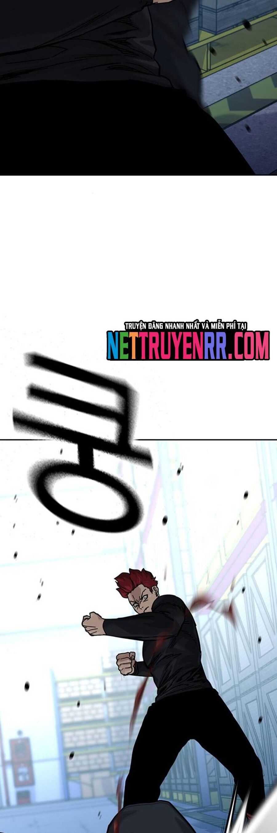 Để Có Thể Sống Sót - Chapter 170 - Page 76