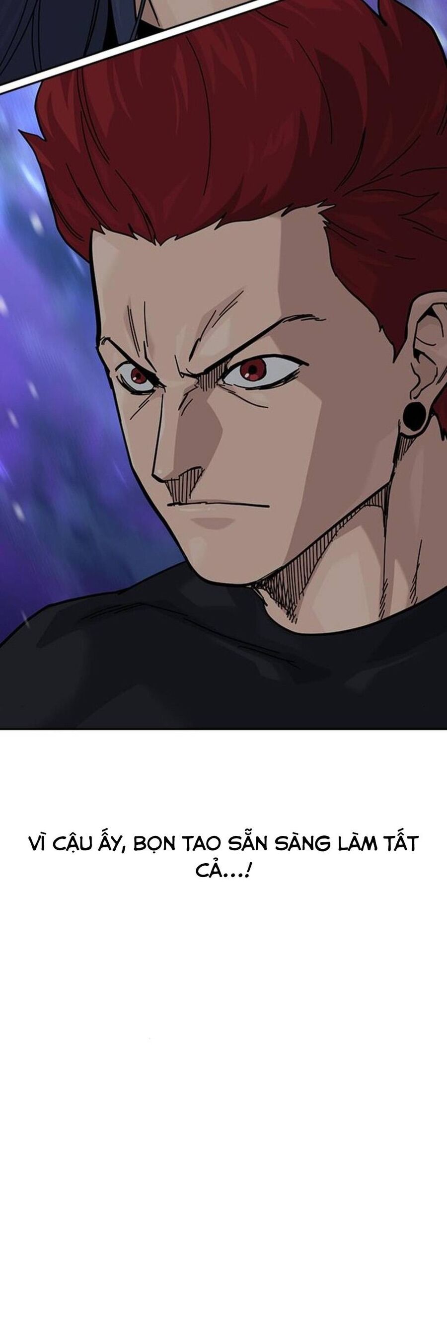 Để Có Thể Sống Sót - Chapter 170 - Page 80