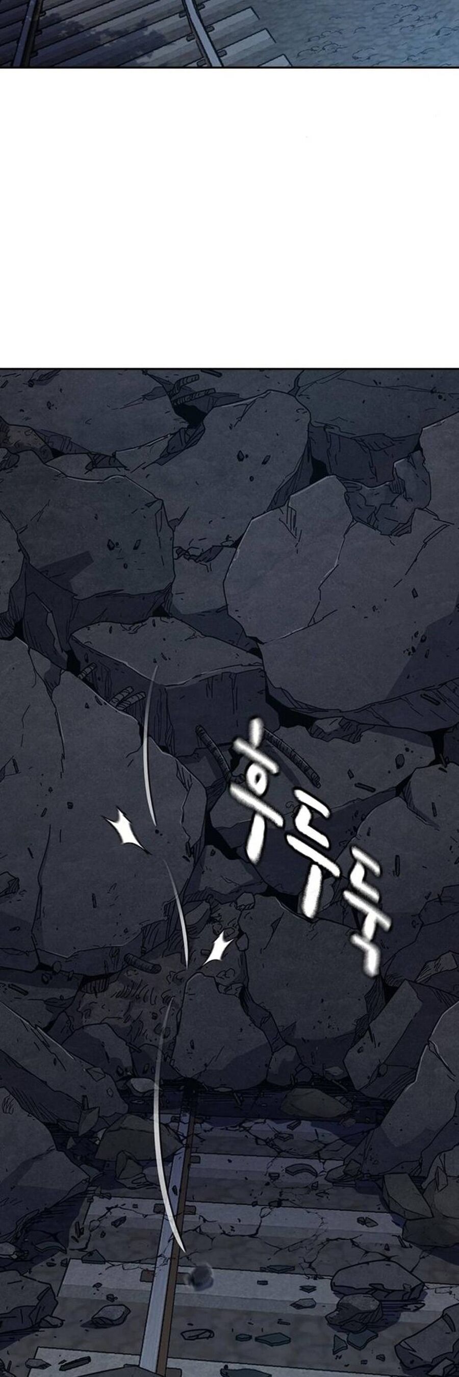 Để Có Thể Sống Sót - Chapter 170 - Page 89