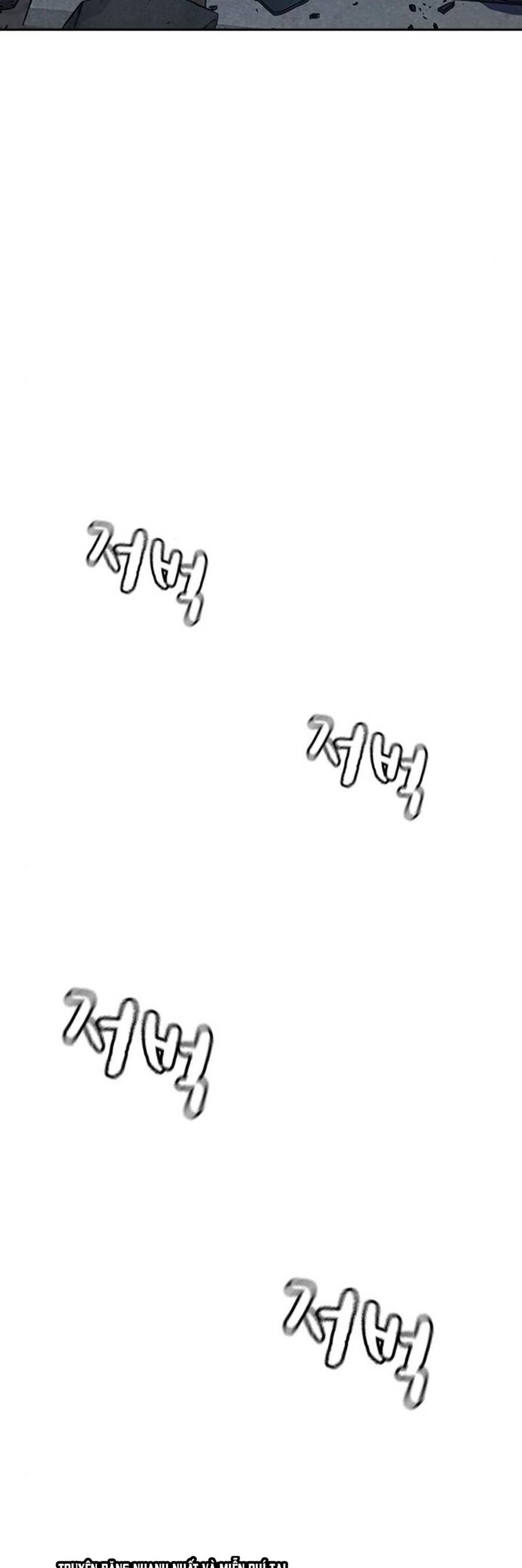 Để Có Thể Sống Sót - Chapter 170 - Page 90