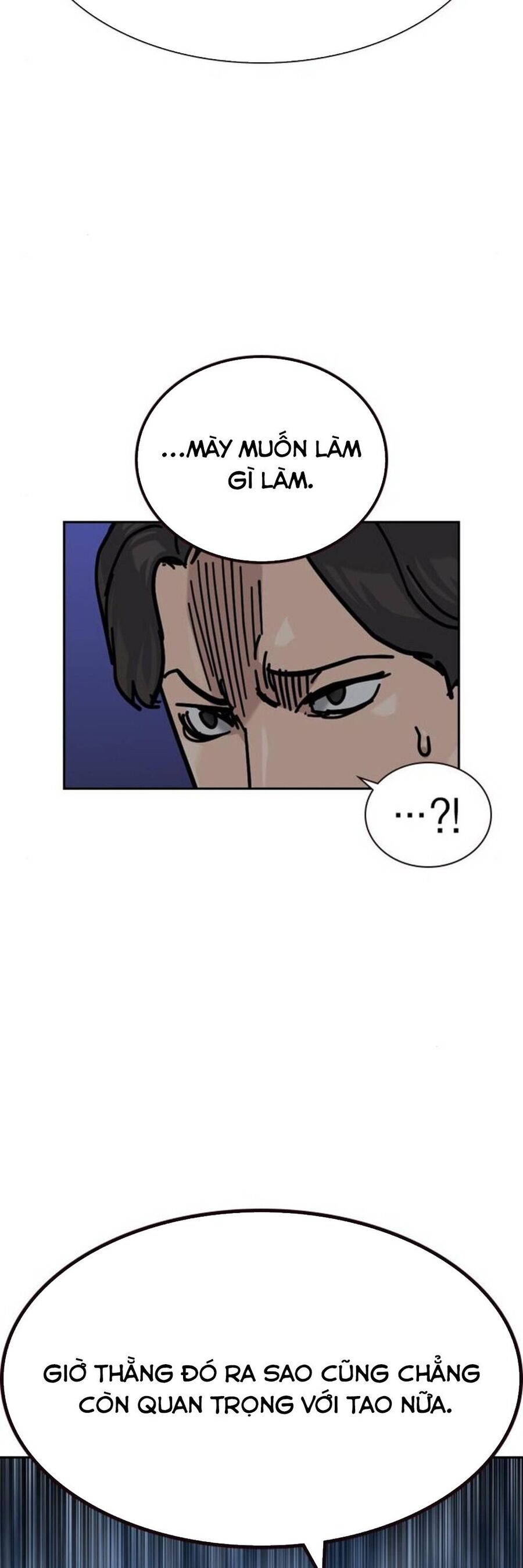 Để Có Thể Sống Sót - Chapter 170 - Page 98