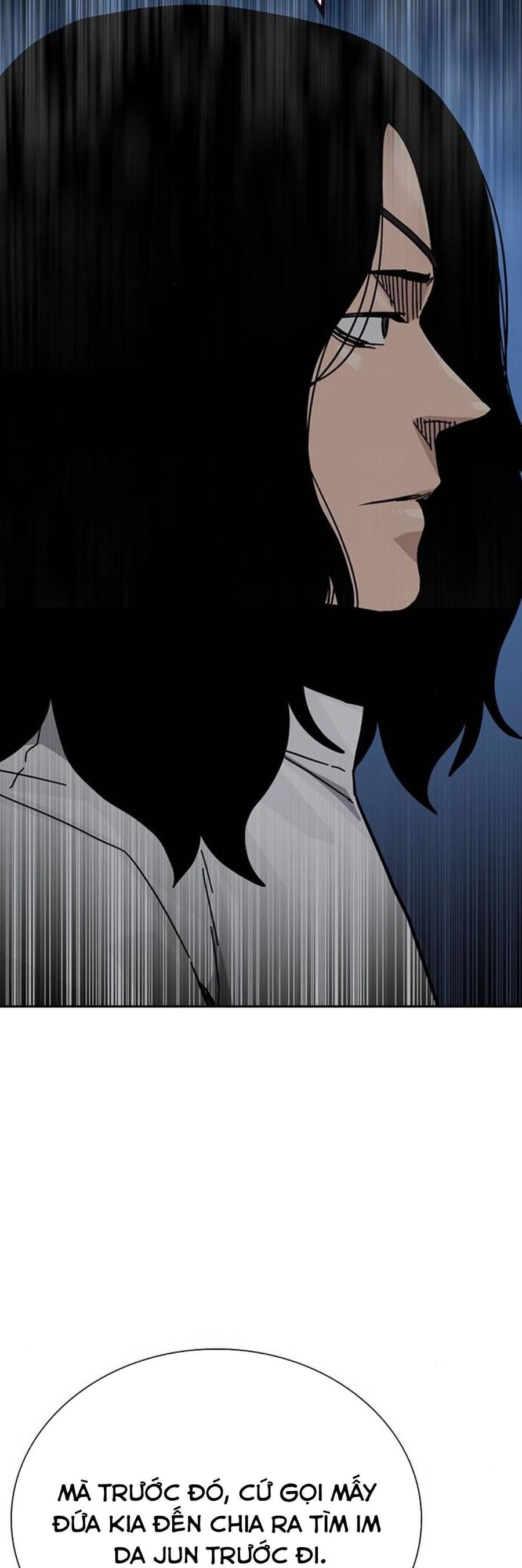 Để Có Thể Sống Sót - Chapter 170 - Page 99