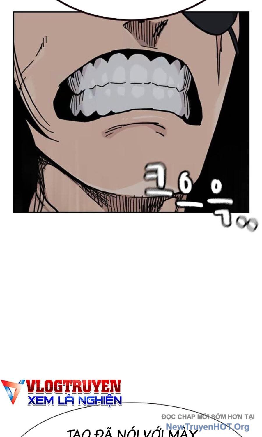 Để Có Thể Sống Sót - Chapter 171 - Page 100