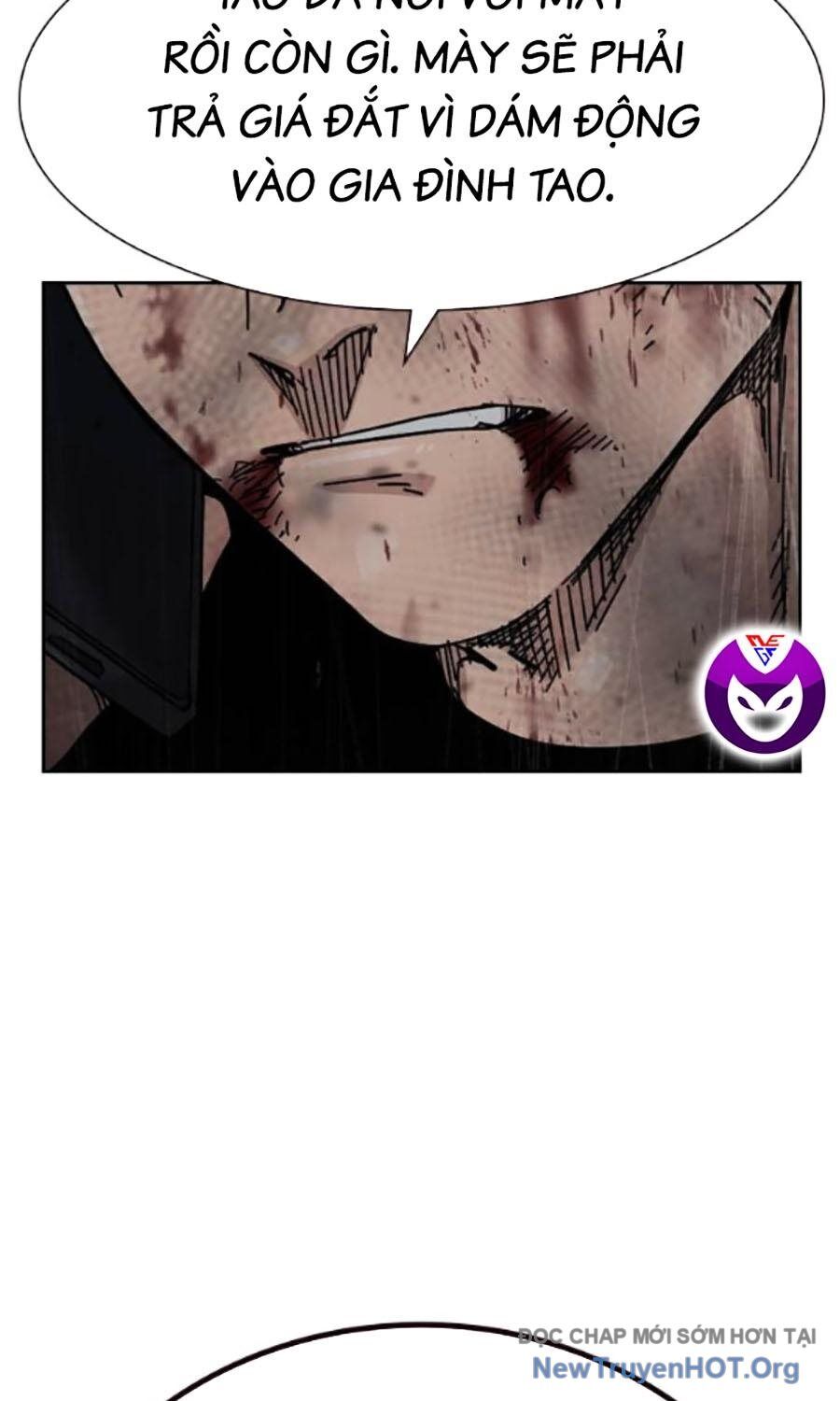 Để Có Thể Sống Sót - Chapter 171 - Page 101