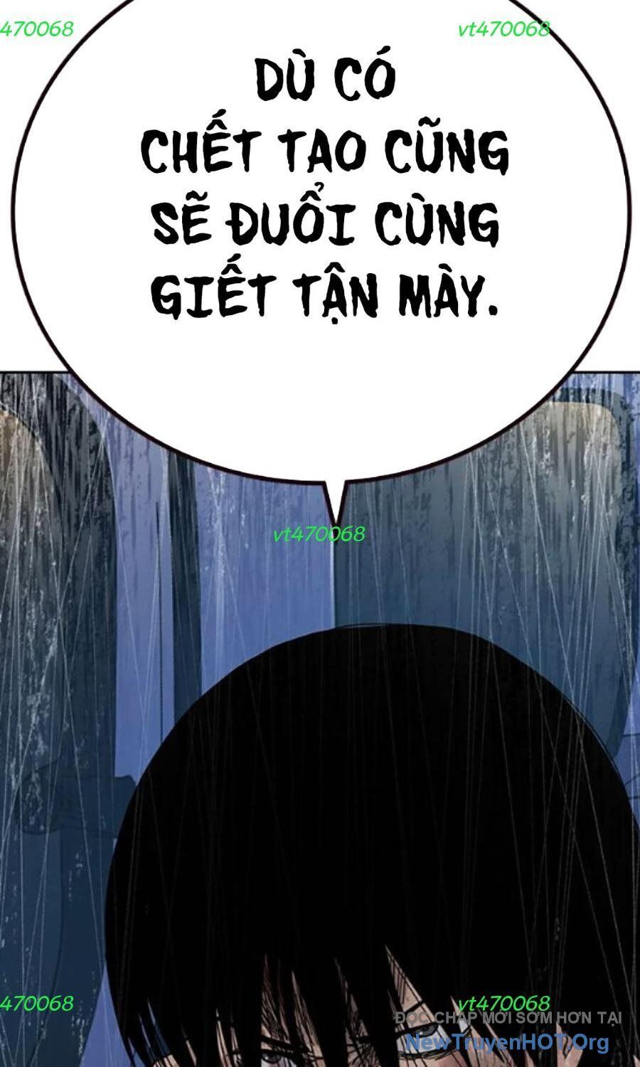 Để Có Thể Sống Sót - Chapter 171 - Page 102