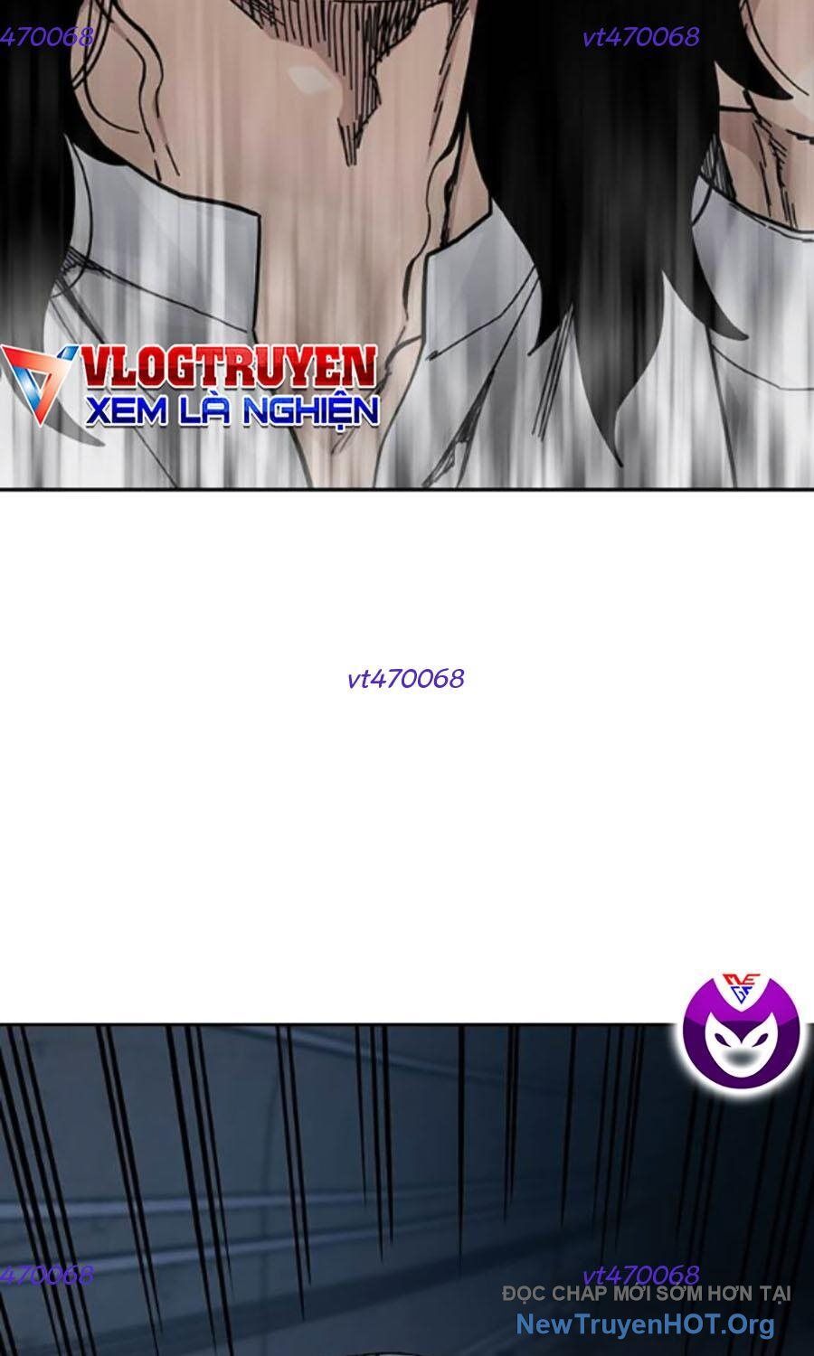 Để Có Thể Sống Sót - Chapter 171 - Page 105