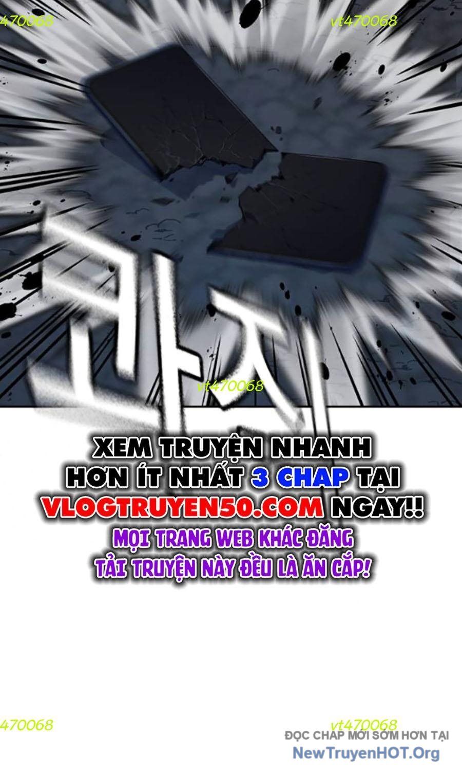 Để Có Thể Sống Sót - Chapter 171 - Page 107