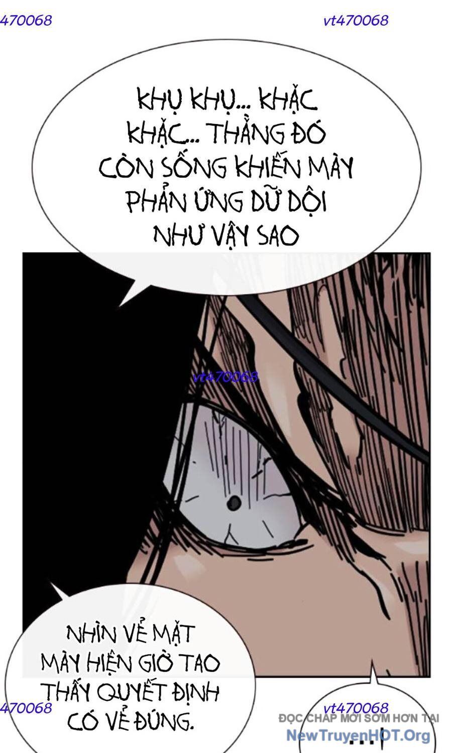 Để Có Thể Sống Sót - Chapter 171 - Page 112