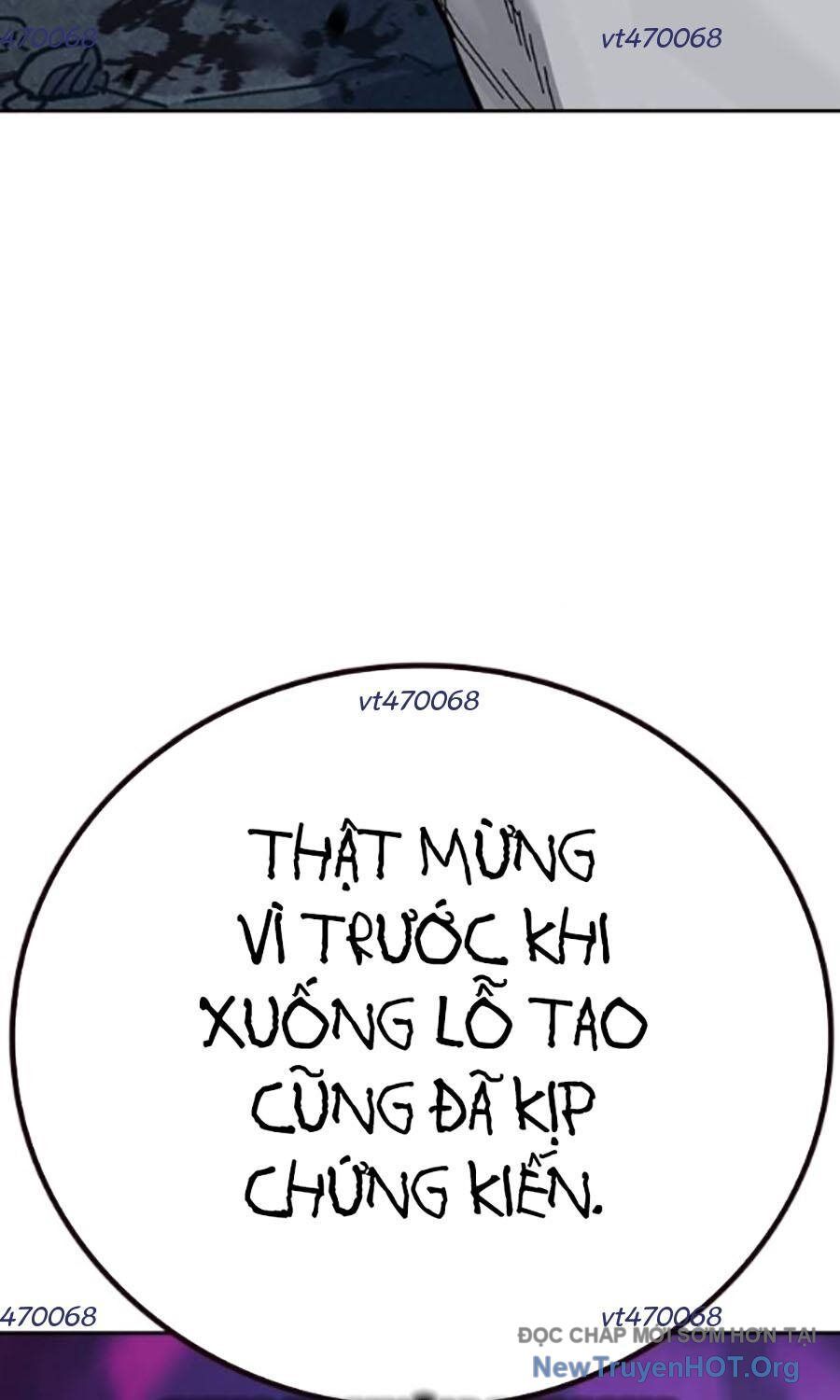 Để Có Thể Sống Sót - Chapter 171 - Page 115