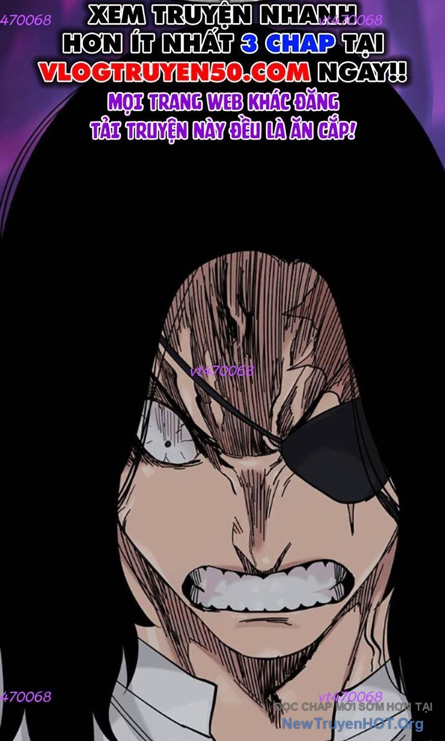 Để Có Thể Sống Sót - Chapter 171 - Page 116