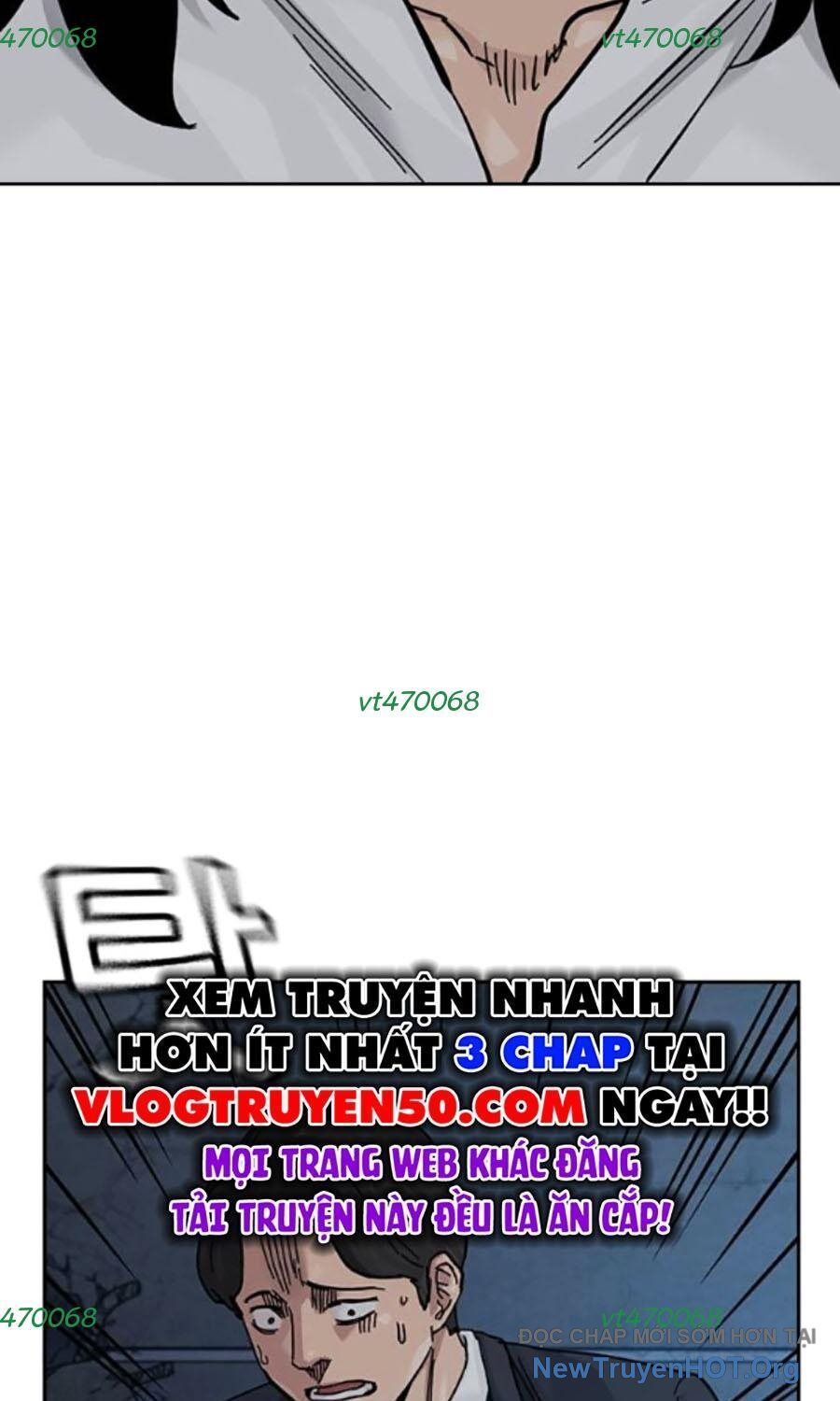 Để Có Thể Sống Sót - Chapter 171 - Page 117