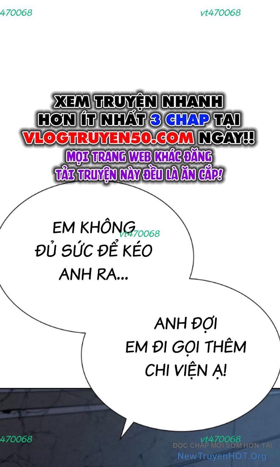 Để Có Thể Sống Sót - Chapter 171 - Page 12