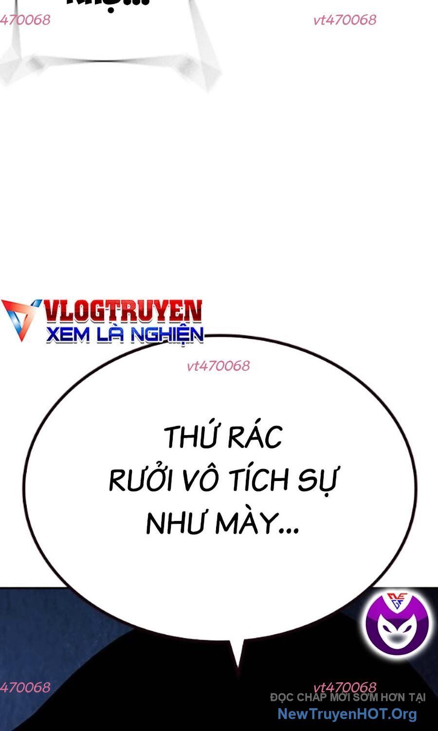 Để Có Thể Sống Sót - Chapter 171 - Page 122