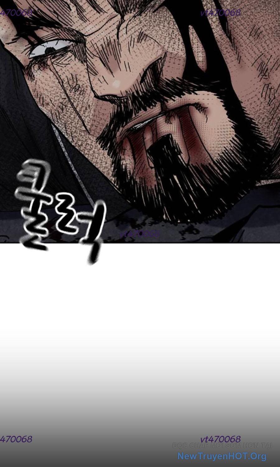 Để Có Thể Sống Sót - Chapter 171 - Page 125