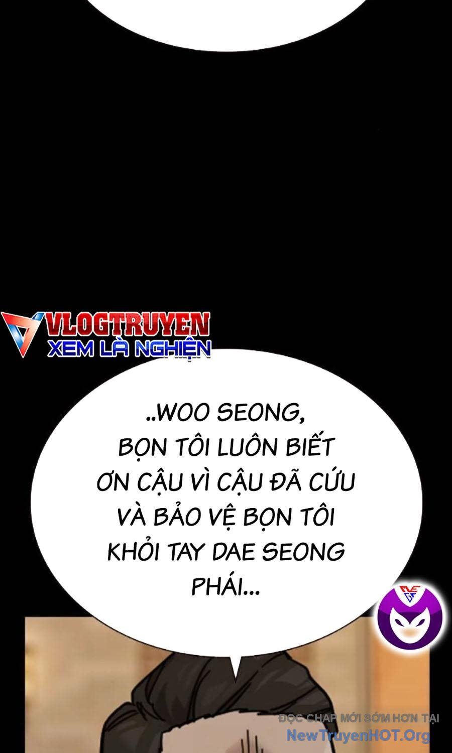 Để Có Thể Sống Sót - Chapter 171 - Page 129