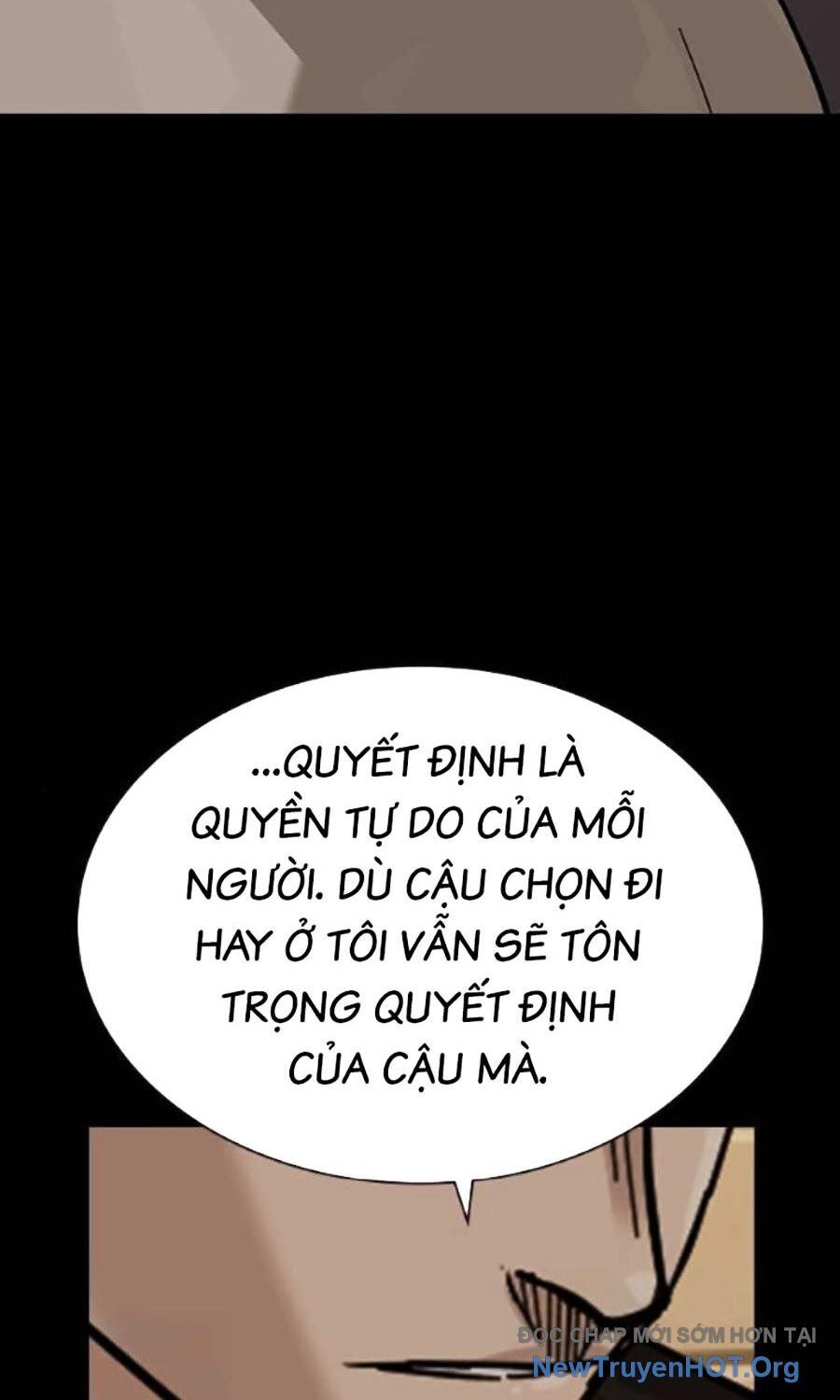 Để Có Thể Sống Sót - Chapter 171 - Page 134