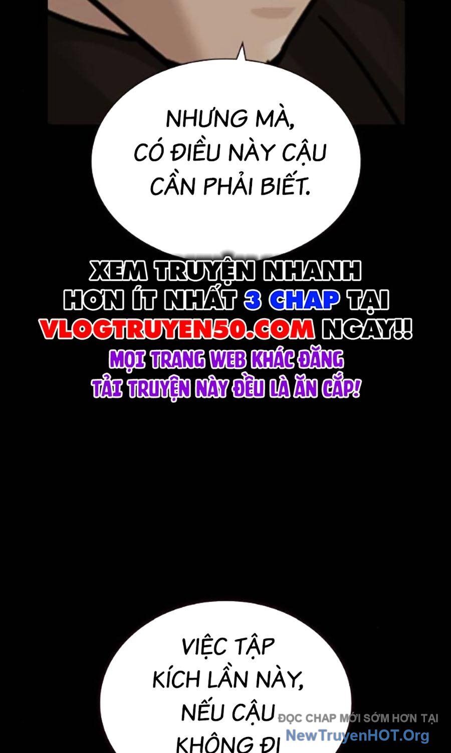 Để Có Thể Sống Sót - Chapter 171 - Page 135