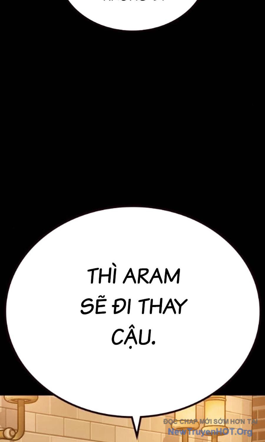 Để Có Thể Sống Sót - Chapter 171 - Page 136