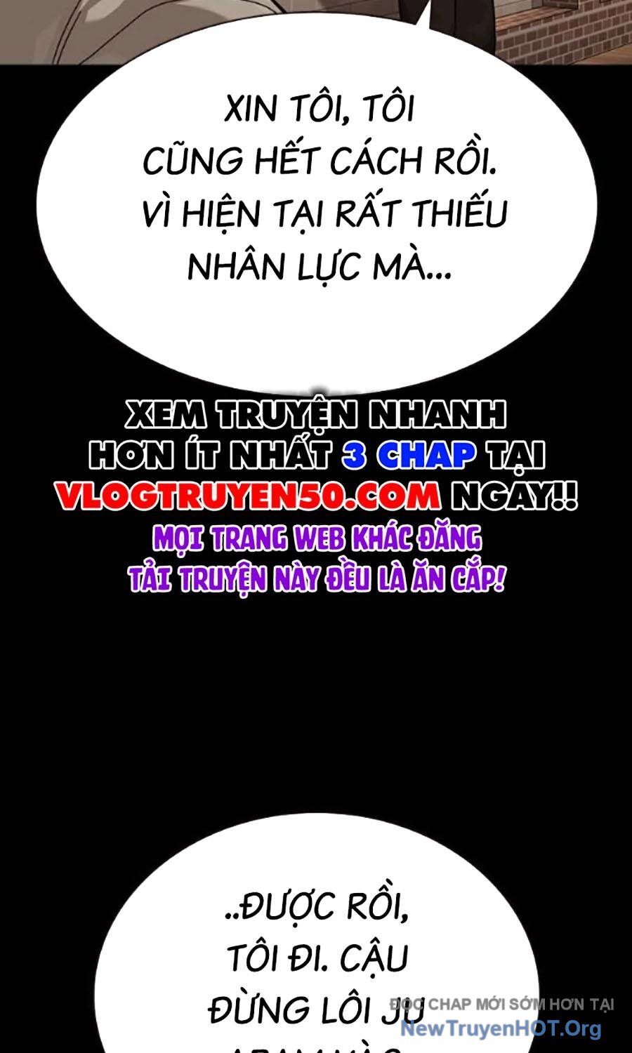 Để Có Thể Sống Sót - Chapter 171 - Page 139