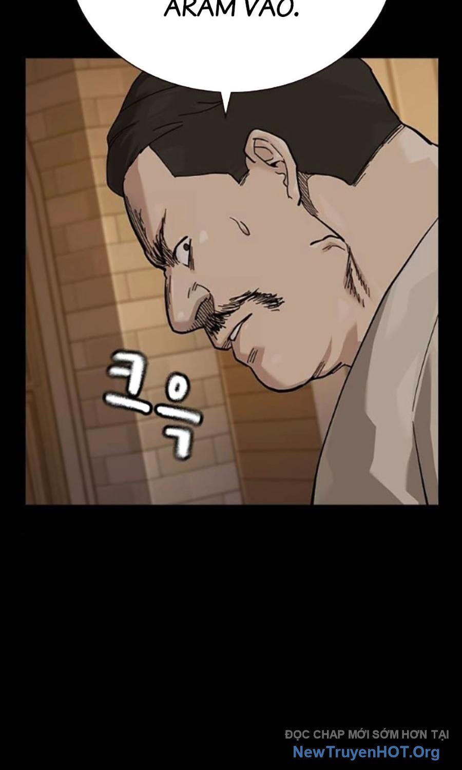 Để Có Thể Sống Sót - Chapter 171 - Page 140