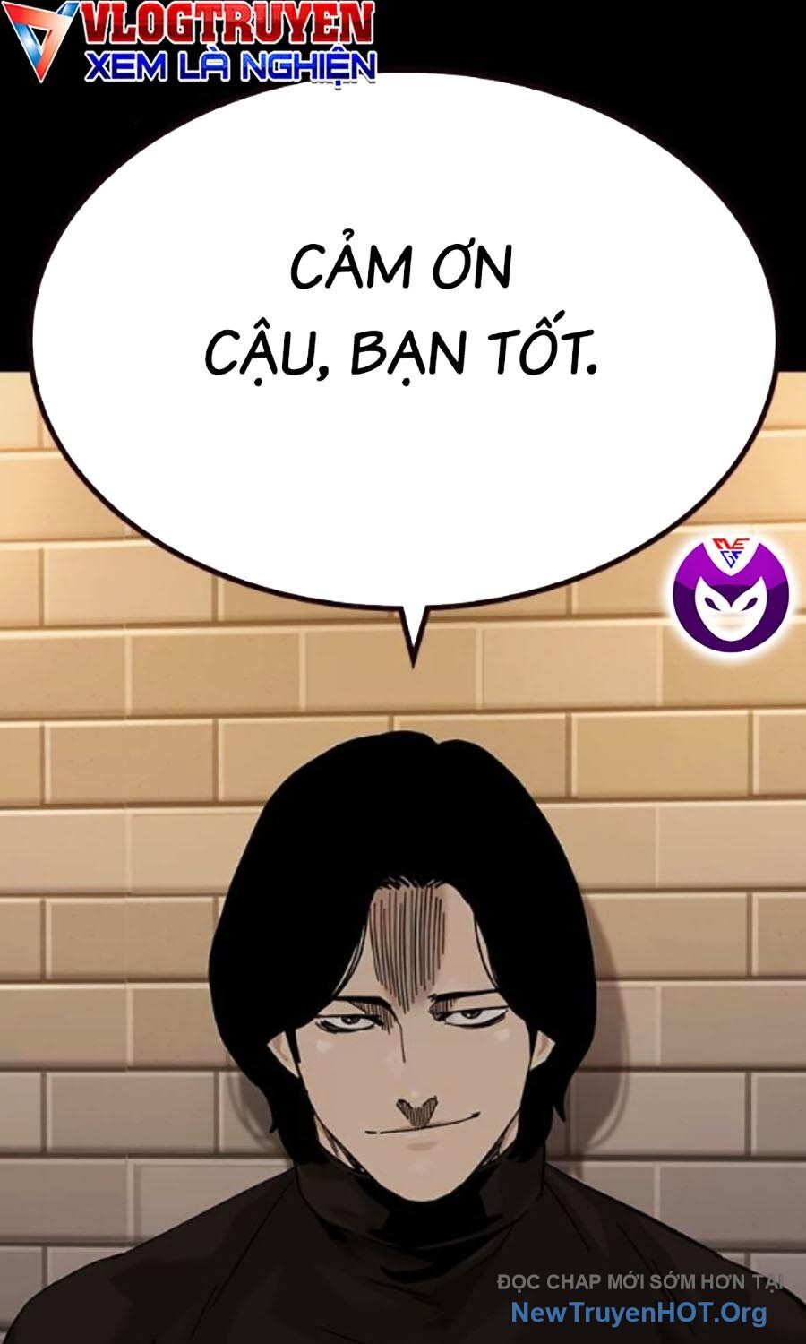 Để Có Thể Sống Sót - Chapter 171 - Page 141