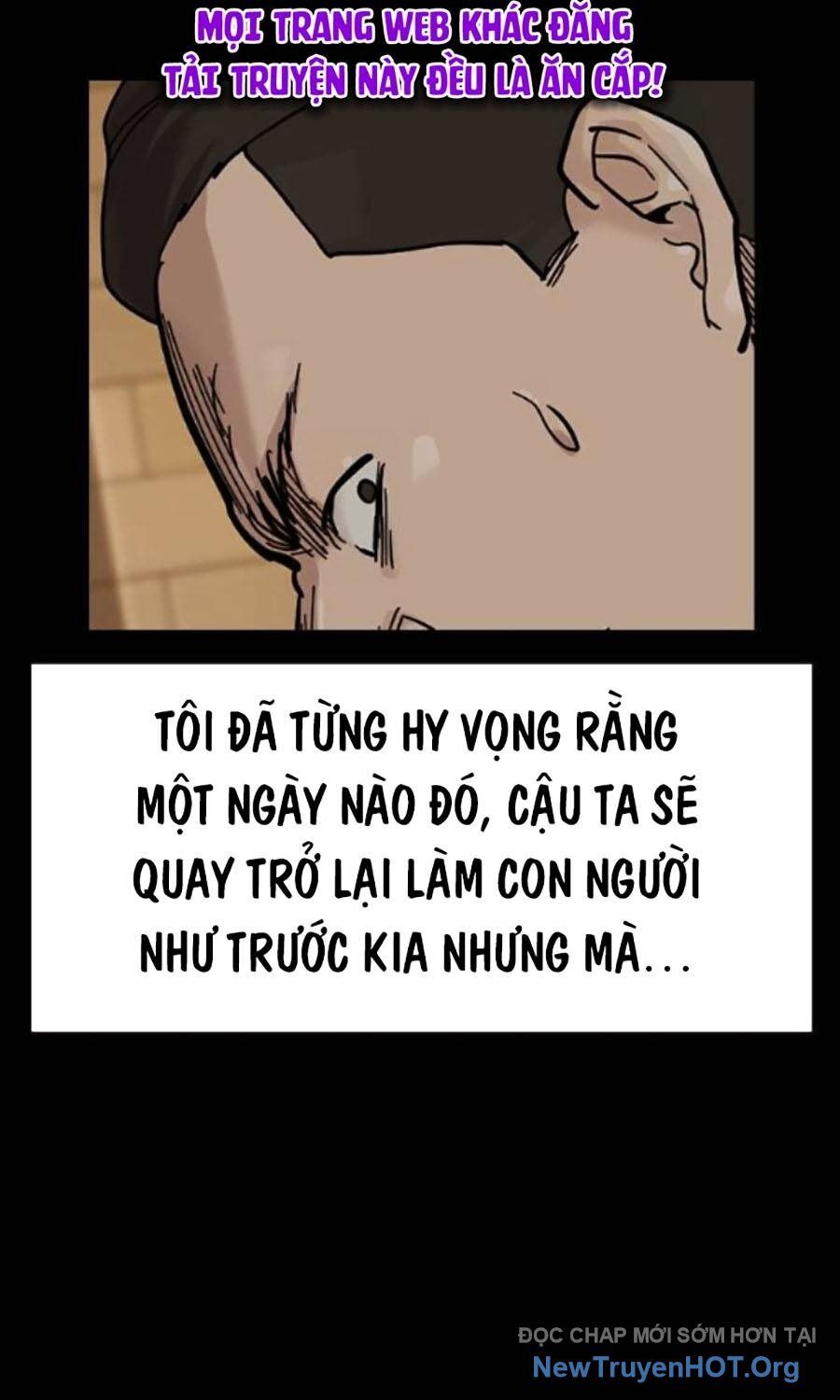 Để Có Thể Sống Sót - Chapter 171 - Page 143